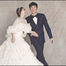 심이영 카카오 검색결과