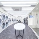 엔조이코리아 이미지