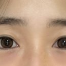 파리글라스유니시티점 이미지