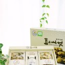 이상구표고농장 이미지