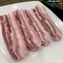 청수면옥 이미지