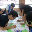 인토피아 이미지