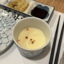 설화참치 | 광주참치맛집 숙성참치 찾는다면 노대동 설화참치 솔직후기
