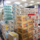 코끼리마트 이미지