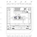 위례원탑공인중개사사무소 이미지