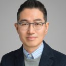 현대캐피탈㈜ 이미지