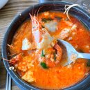 용장골순두부 이미지