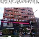 대승네트웍스 이미지