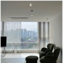 마음속에그린집 이미지