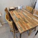 산호대로35길-2 이미지