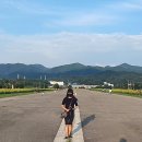 제천시 의림지동 행정복지센터 이미지