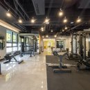 헌릉로569길 이미지