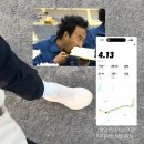 이선생댁 이미지