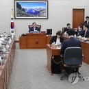 정무당구장