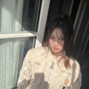 혜인글로벌 이미지