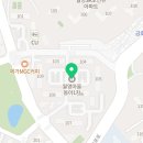 월영태양광 이미지