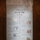 원식태권도 | 대전 돼지갈비 맛집 사리원 양념이 진리~!