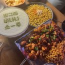 정윤상사 이미지