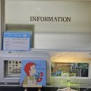 가성비하우스 이미지