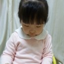 (주)네오에이인터내셔날