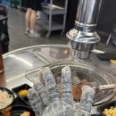 양이 푸짐하고 맛있었던 김해 코스트코 맛집 행님쪽갈비 솔직 후기