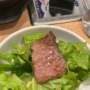 (주)트립에이드 이미지