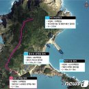 만재도 뉴스1