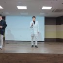 은실골프