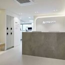 연세돌담치과의원 이미지