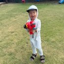 빵야빵야 이미지