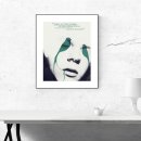 케빈커피로스터스 이미지