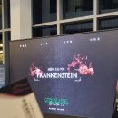 브랜든리심포니콘서트 | 브랜든 리 뮤지컬 심포니 콘서트 | 롯데콘서트홀 음향 시야 등 후기