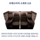 몰디브 여행준비② 방콕경유 대한항공150카드 프레스티지 방콕에어웨이 황금연휴 발권완료 KE651 PG711