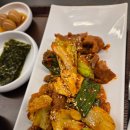 샵앤플랫 호텔 이미지