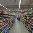 감상마트 이미지