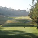 대호단양CC(대중제) 이미지