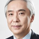 드림153어린이집 이미지