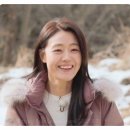 승호민박 | 나는솔로 26기 현숙 현커는 영식 광수 선택이유 입장 공개 왜 거절 못했을까?