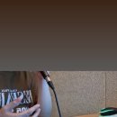 2025.5.30 Instagram 노래 스토리 이미지