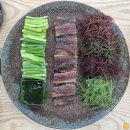 천안 과메기 맛집 쌍용동 [천안밀면] 솔직후기