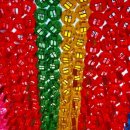 고기밥상 이미지