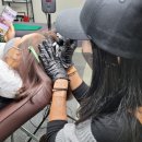 광명오토 이미지