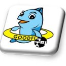 주식회사 지엔에프 이미지