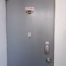서울사대부설초등학교 이미지