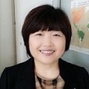 수인치과기공소 이미지