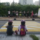 롯데캐슬 앞 이미지