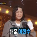 점프팡팡 - 파주시 당동2로 7 | 점프팡팡