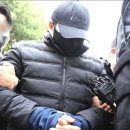 상선유통