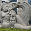 새마을회빌딩 이미지