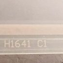 H1641 이미지